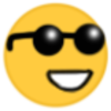 :sunglasses: :sunglasses: