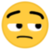 :unamused: :unamused: