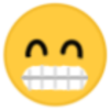 :grin: :grin: