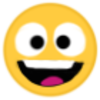 :smiley: :smiley: