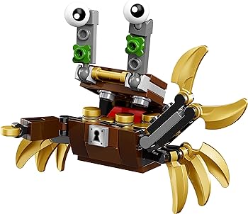 81Cj9OGYnEL.AC_UF350,350_QL80