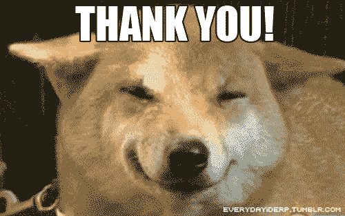 HappyDogGIF
