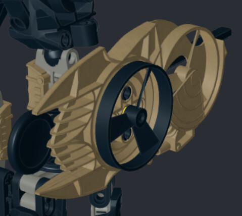 Screenshot 2026-04-11 214236