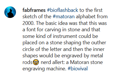2021-04-11 18_42_38-Christian Guldberg Faber na Instagrame_ „#bioflashback to the first sketch of th
