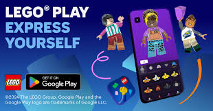 17284046236606674125767501050930