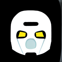 lg10_Masks-- (1)
