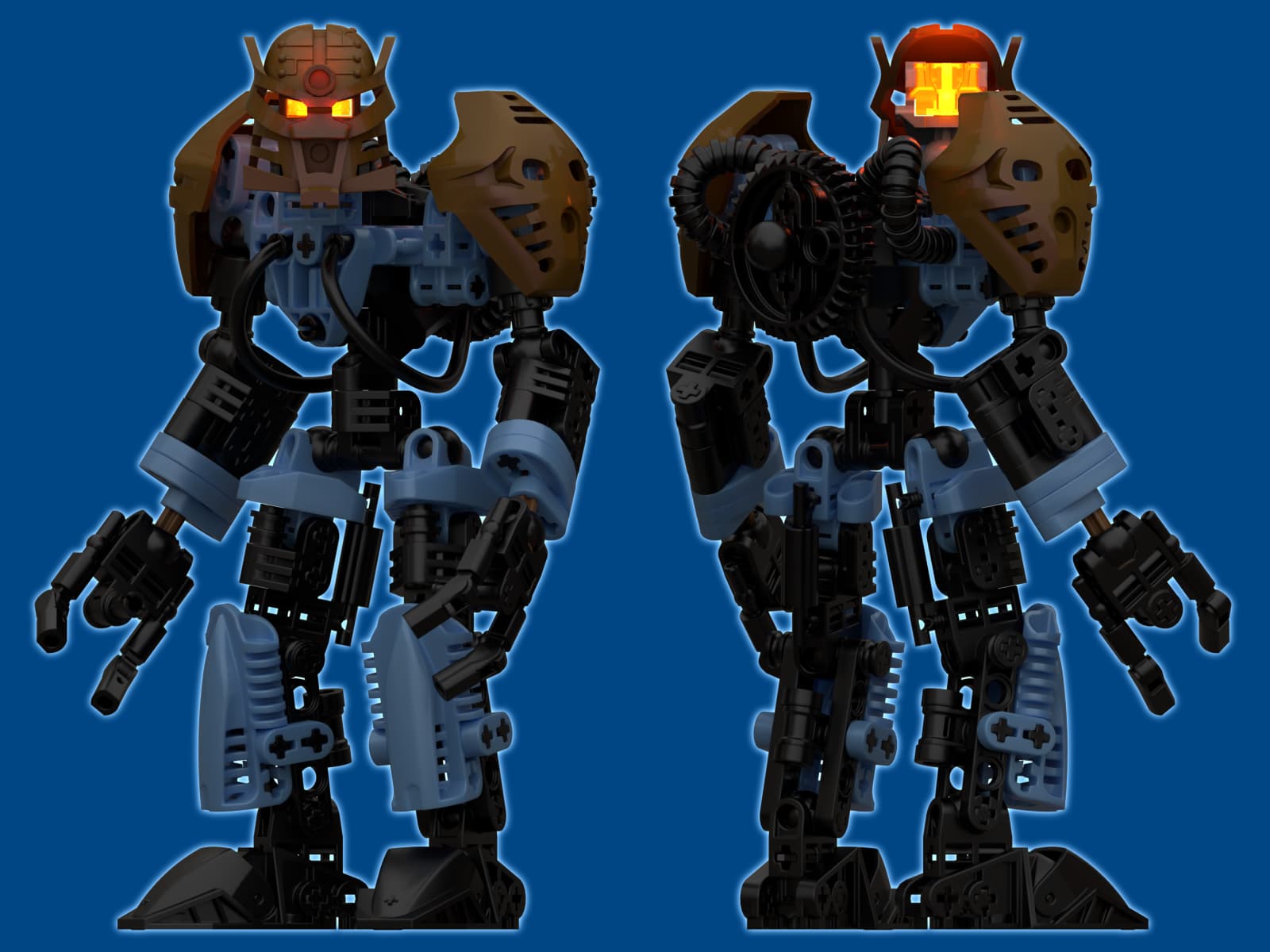 Toa Orde The Primogenitor Toa Of Psionics Ver Mirai 2024 Lego   1eb93542b187e832c48da64e71568bae68e829a4 