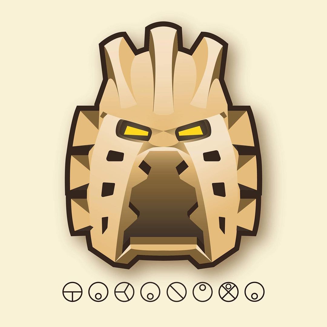 Favorite Mask Aesthetic Wise Page 4 BIONICLE The TTV Message Boards favorite-mask-aesthetic-wise-page-4-bionicle-the-ttv-message-boards