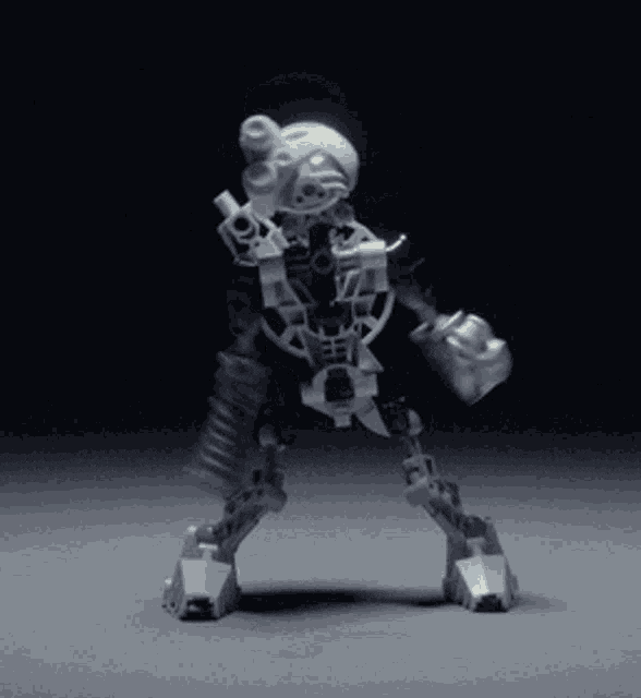 DancingGIF