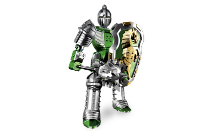 Knight_1