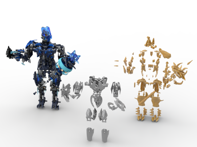 toa herylx_10_12_33_Copy.png1_10