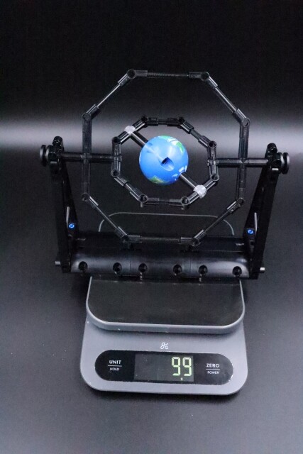 2fb079f61ddb8bcd3bd02e236bc02cdc12ae8d27