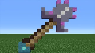 mqdefault-2