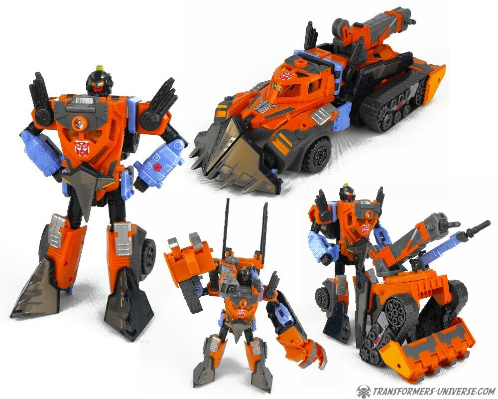 Transformers energon. Transformers Energon Landmine. Transformers Energon Toys. Шокбласт Энергон. Трансформеры Энергон Шокбласт.
