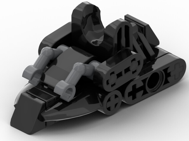 SelfMOC_5_23