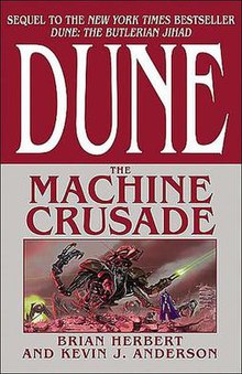 Dune_The_Machine_Crusade_(2003)
