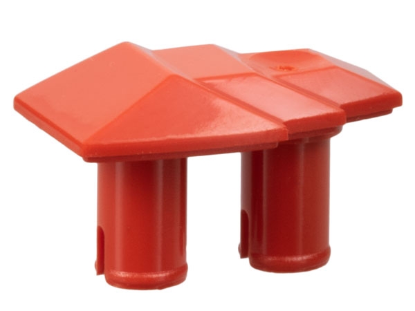 17680385802015371652669419930287