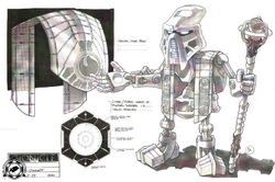 λ€μ΄λ‘λ (1)