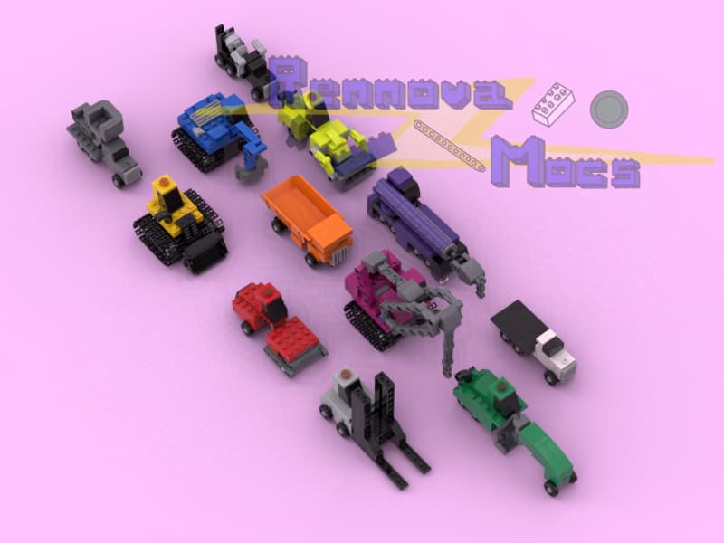 Mini Construction-protected-intensity-DEFAULT-V2