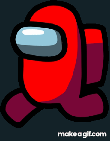 amogus