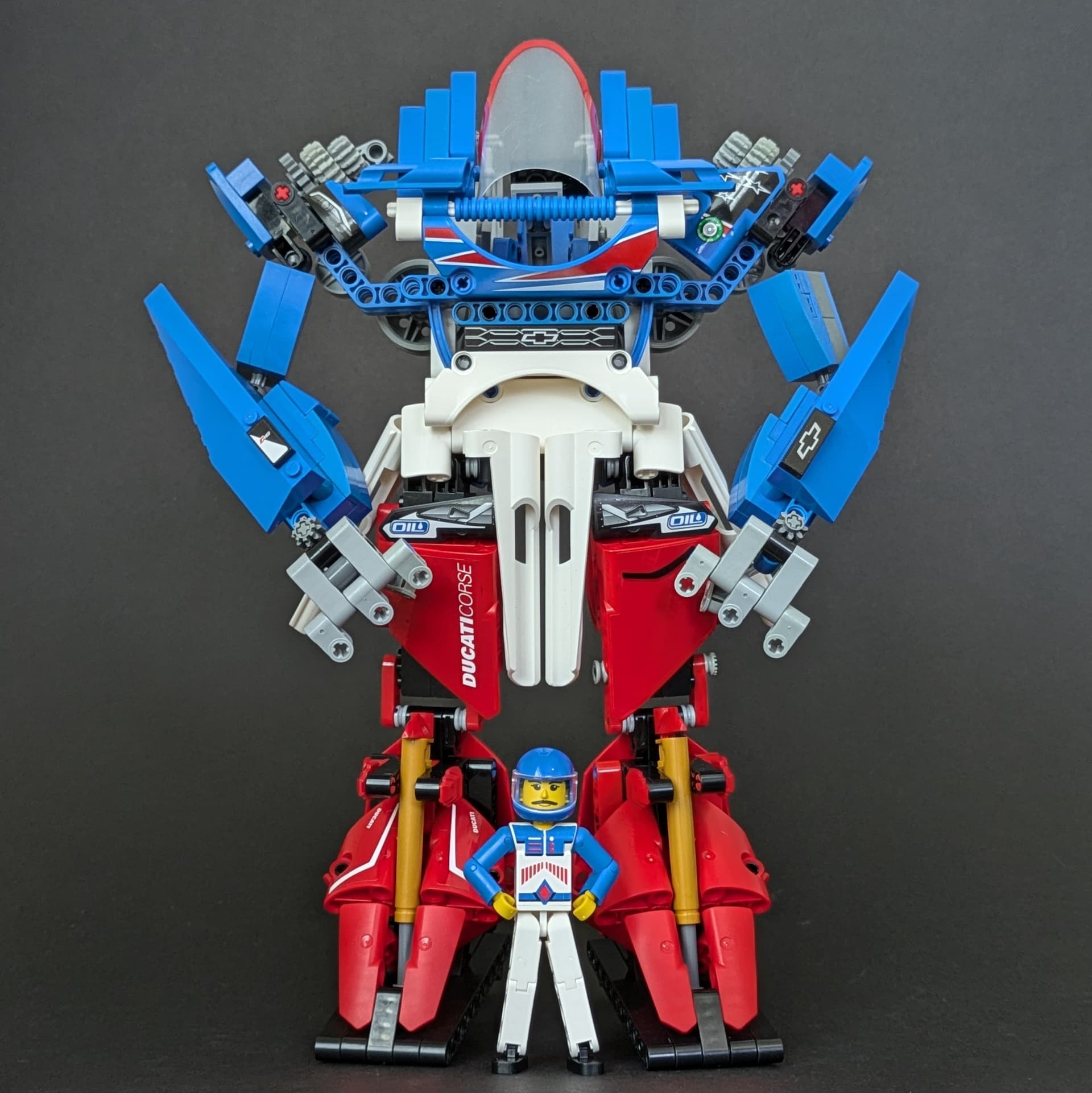 capital-punishment-lego-creations-the-ttv-message-boards