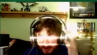 Eljay meme
