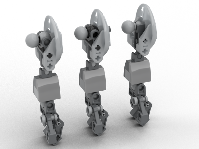 Arm Designs Inside