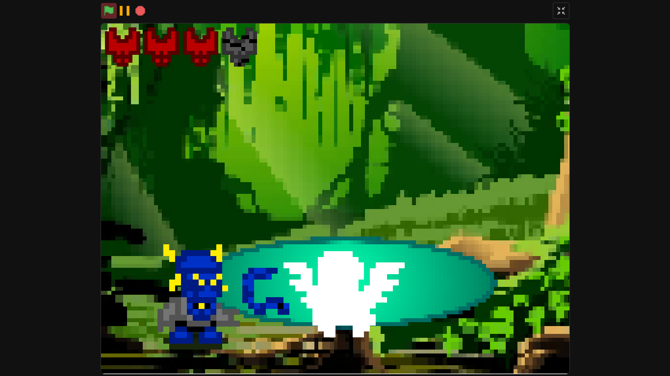 Screenshot_20240810_175729