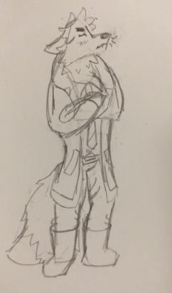 sketch 2