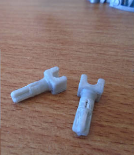 3dprint___towball_sockets_with_axle_pin_by_vahki6_dcwsdut-pre