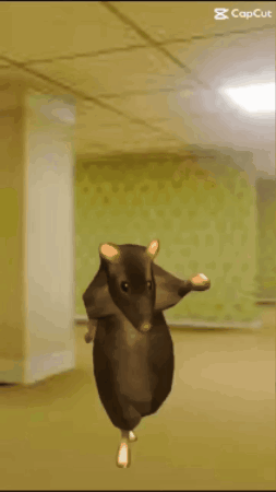 RatDanceGIF