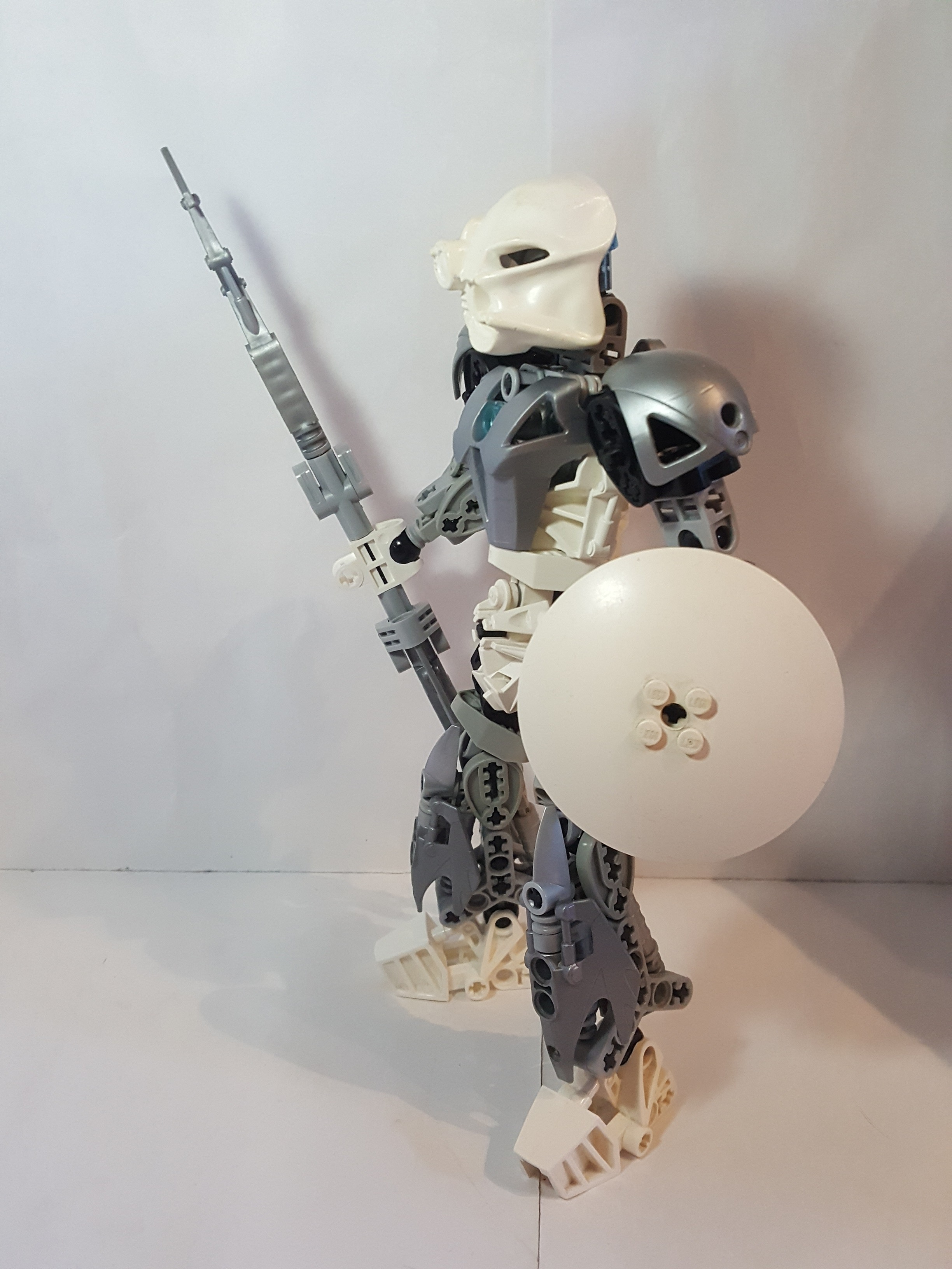 Kopaka nuva deals
