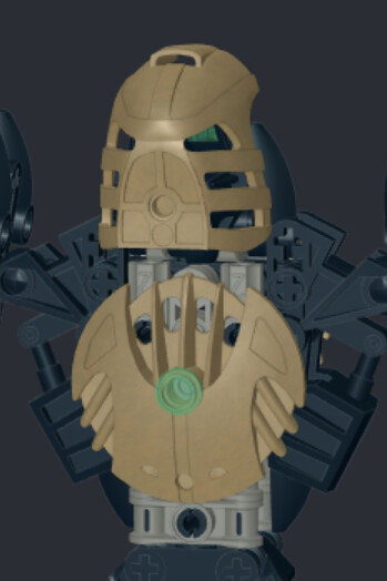Screenshot 2026-04-11 214209