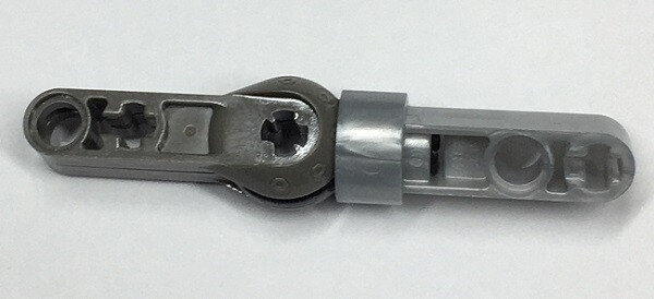 17680448001381453156726911028673