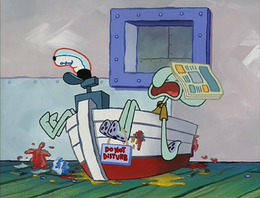 Krusty_Krab_Training_Video_120