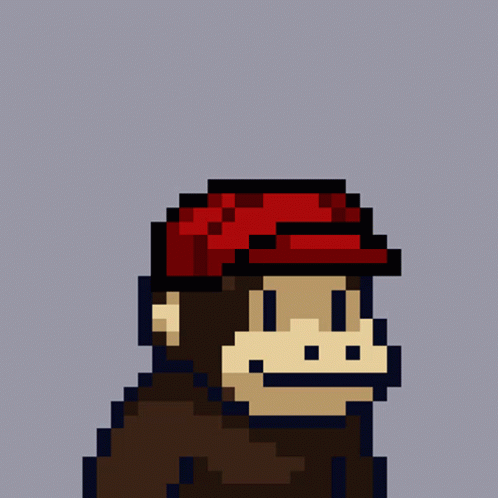 SmolBrainGIF