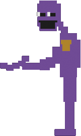 Purple_man