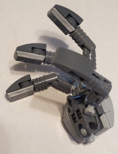 Screenshot_20251127-062418_Photos