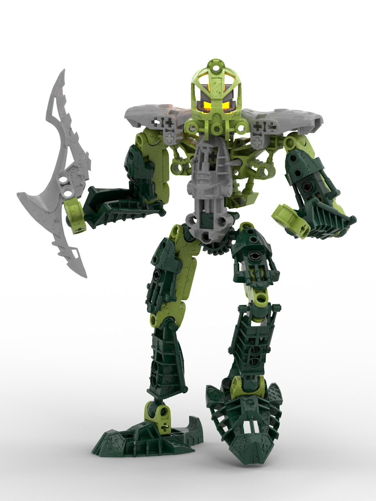 Sarda bionicle new arrivals