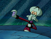 Band_Geeks_194