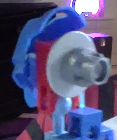 WIN_20260227_23_03_07_Pro