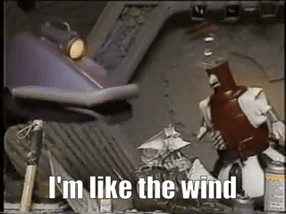 MST3K-GypsyDoesntGetCrow-240p30-ezgif.com-added-text