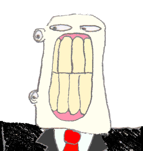 ghiborbah2