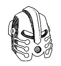 Untitled1267_20211221124455