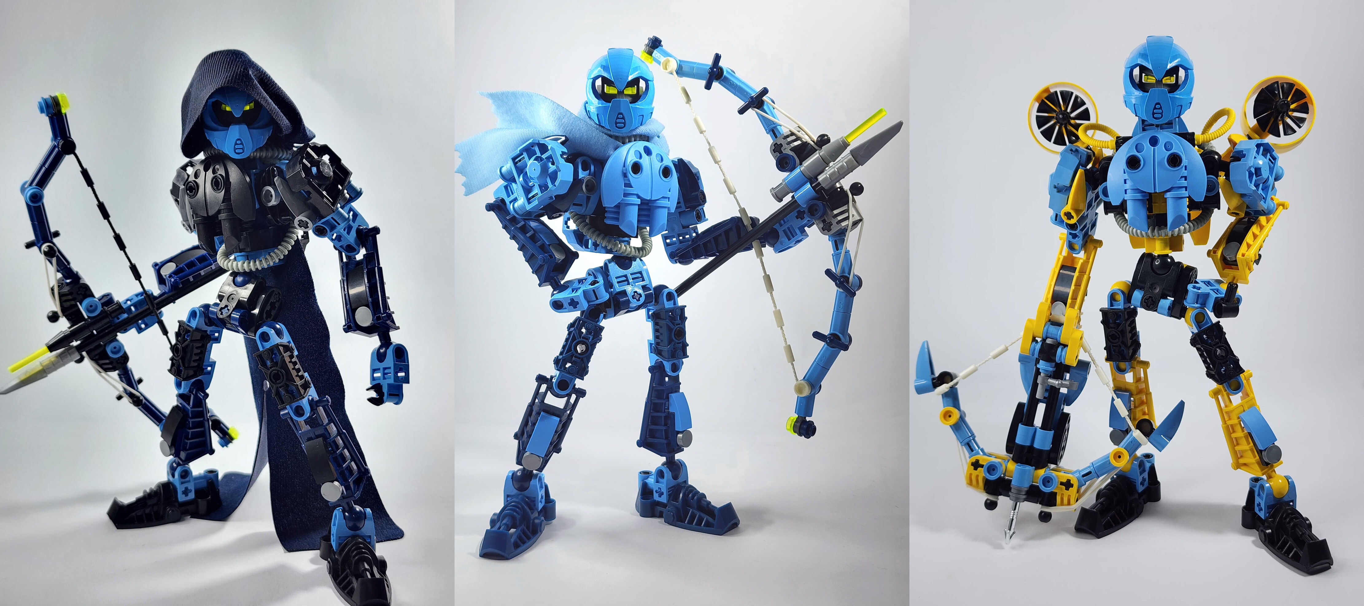 t*o様 NOAARK ノアーク　Mauche モーシュ　30MM NOAARK(ノアーク) | モーシュ 30MM シャツカフス - シルバー