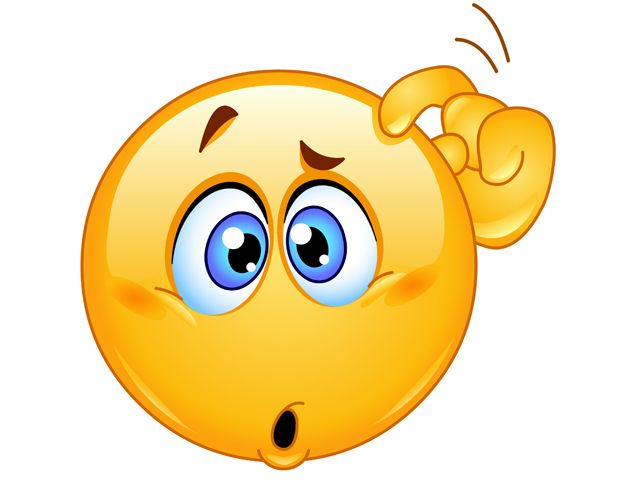 05e5cc20f0543864879976671fbb7c35-649728495