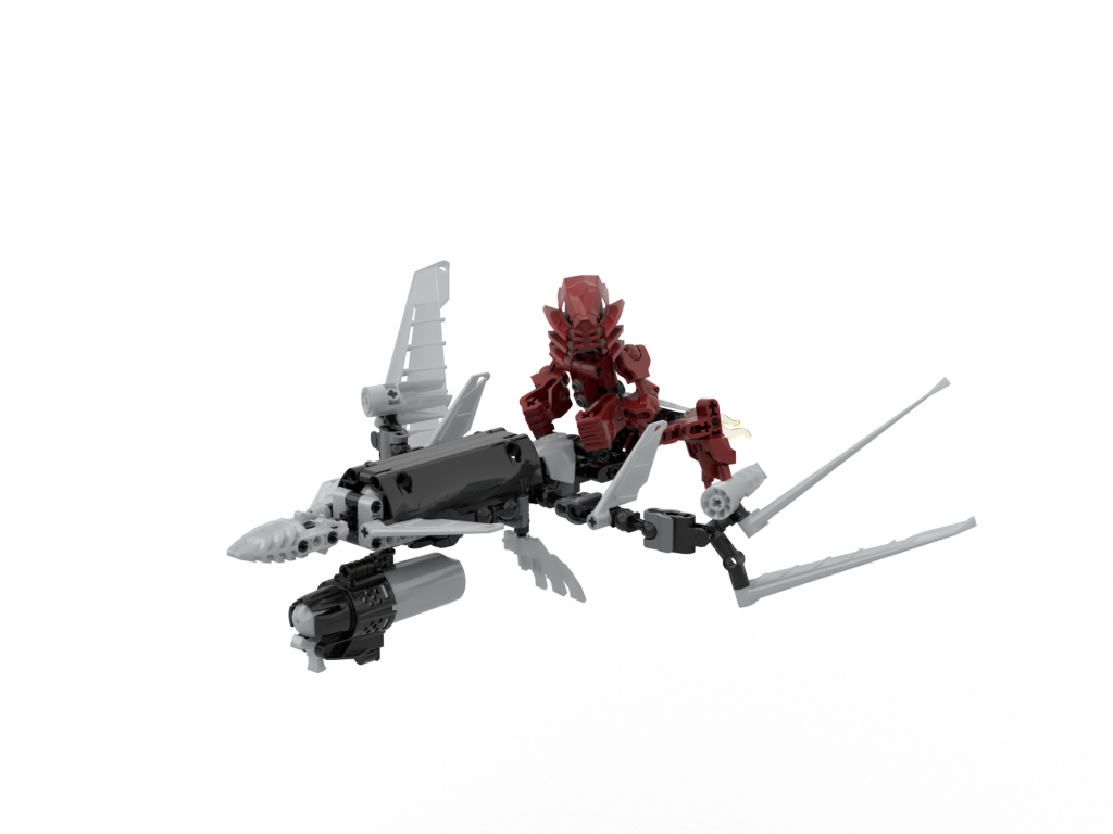 Vultraz online