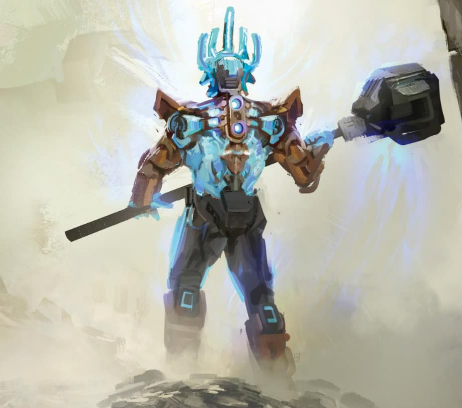 G2 artbook backcover_090928