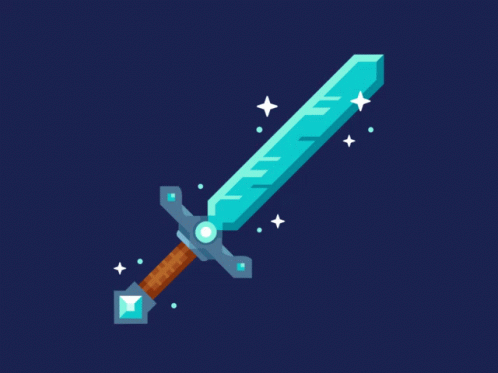 SpiritualWeaponGIF