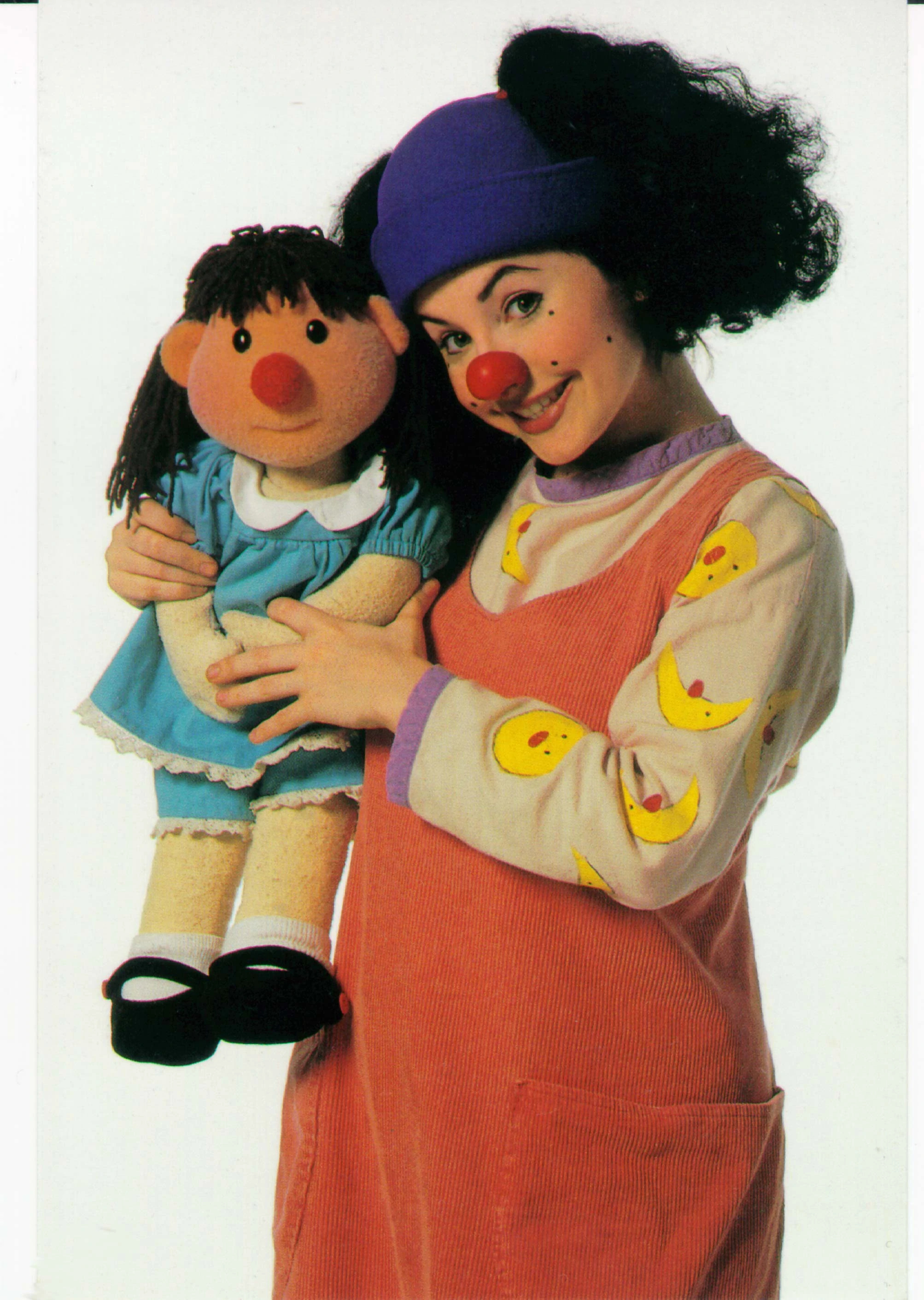 The big comfy couch halloween costume